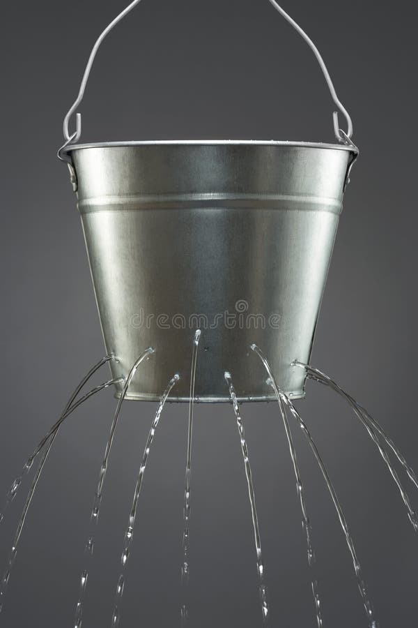 Image result for water leaking